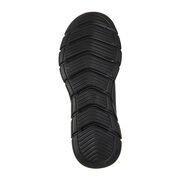 Skechers 118111-CCL-BOBS В FLEX-R