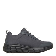 Skechers 118111-CCL-BOBS В FLEX-R