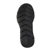 Skechers 118111-CCL-BOBS В FLEX-R