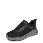 Skechers 118112-В-BOBS В FLEX-ARC