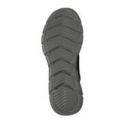Skechers 118112-В-BOBS В FLEX-ARC