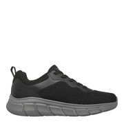 Skechers 118112-В-BOBS В FLEX-ARC