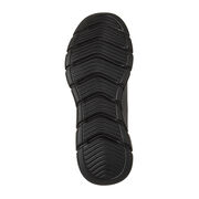 Skechers 118112-DKGY-BOBS В FLEX-ARC