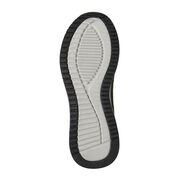 Skechers 118412-BKGY-BOBS SQUAD 4-CO