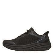 Skechers 118431-BBK-BOBS SKILLZ - M