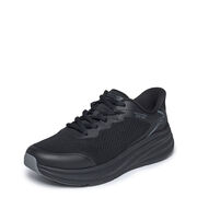 Skechers 118431-BBK-BOBS SKILLZ - M