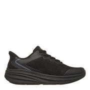 Skechers 118431-BBK-BOBS SKILLZ - M