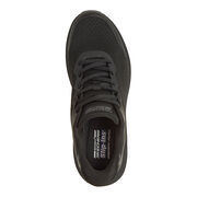 Skechers 118431-BBK-BOBS SKILLZ - M