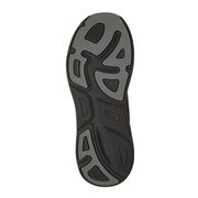 Skechers 118431-BBK-BOBS SKILLZ - M