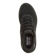 Skechers 118431-BBK-BOBS SKILLZ - M