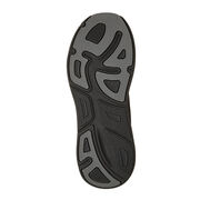 Skechers 118431-BBK-BOBS SKILLZ - M