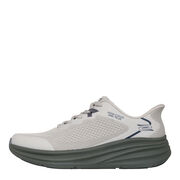 Skechers 118431-NTOL-BOBS SKILLZ - M