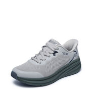 Skechers 118431-NTOL-BOBS SKILLZ - M