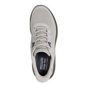 Skechers 118431-NTOL-BOBS SKILLZ - M