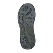 Skechers 118431-NTOL-BOBS SKILLZ - M