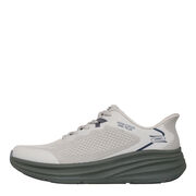 Skechers 118431-NTOL-BOBS SKILLZ - M