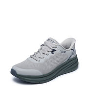 Skechers 118431-NTOL-BOBS SKILLZ - M