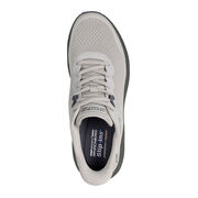 Skechers 118431-NTOL-BOBS SKILLZ - M