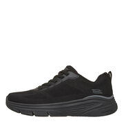 Skechers 118460-BBK-BOBS ARCH FIT E