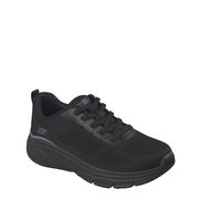 Skechers 118460-BBK-BOBS ARCH FIT E
