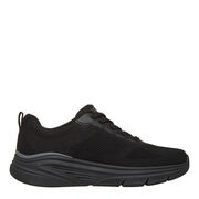 Skechers 118460-BBK-BOBS ARCH FIT E