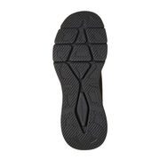 Skechers 118460-BBK-BOBS ARCH FIT E