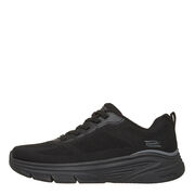 Skechers 118460-BBK-BOBS ARCH FIT E
