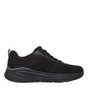 Skechers 118460-BBK-BOBS ARCH FIT E