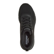 Skechers 118460-BBK-BOBS ARCH FIT E