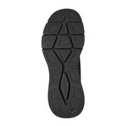 Skechers 118460-BBK-BOBS ARCH FIT E