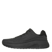 Skechers 183530-BBK-UNO LITE 2