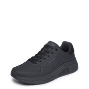 Skechers 183530-BBK-UNO LITE 2