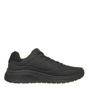 Skechers 183530-BBK-UNO LITE 2