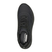 Skechers 183530-BBK-UNO LITE 2