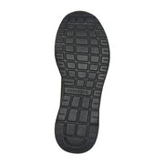 Skechers 183530-BBK-UNO LITE 2