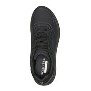 Skechers 183530-BBK-UNO LITE 2