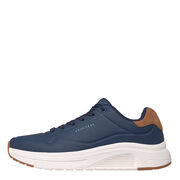 Skechers 183530-NVY-UNO LITE 2