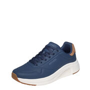 Skechers 183530-NVY-UNO LITE 2