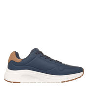 Skechers 183530-NVY-UNO LITE 2