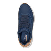 Skechers 183530-NVY-UNO LITE 2