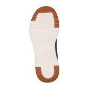 Skechers 183530-NVY-UNO LITE 2
