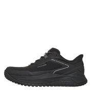 Skechers 211367-BBK-BADGER-КОDA