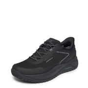Skechers 211367-BBK-BADGER-КОDA