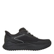 Skechers 211367-BBK-BADGER-КОDA