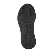Skechers 211367-BBK-BADGER-КОDA