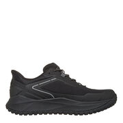 Skechers 211367-BBK-BADGER-КОDA