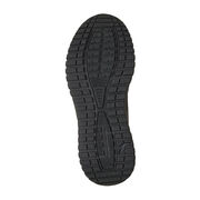 Skechers 211367-BBK-BADGER-КОDA