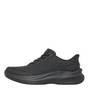 Skechers 211392-BBK-SLADE 2.0-WAY