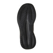 Skechers 211392-BBK-SLADE 2.0-WAY