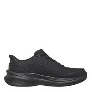 Skechers 211392-BBK-SLADE 2.0-WAY